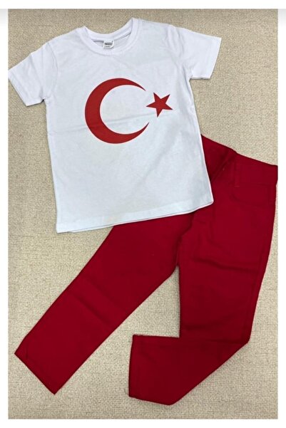 BLUEMOOR Αγόρι 23 Απριλίου 19 Μαΐου 29 Οκτωβρίου Επίδειξη Κοστούμια Crescent ...