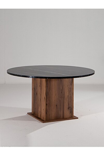 Modalife Dora Salon Yemek Masası