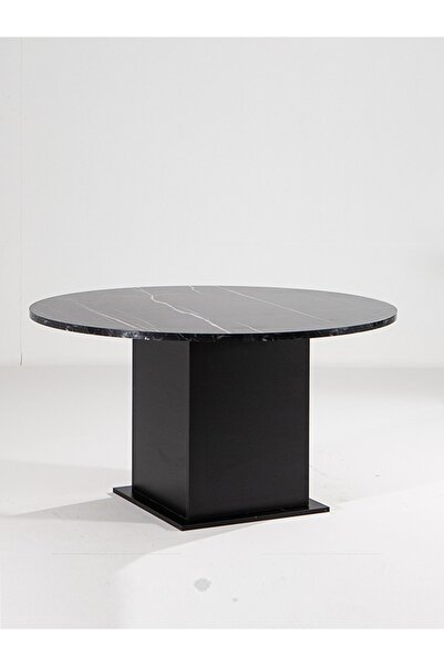 Modalife Dora Salon Yemek Masası