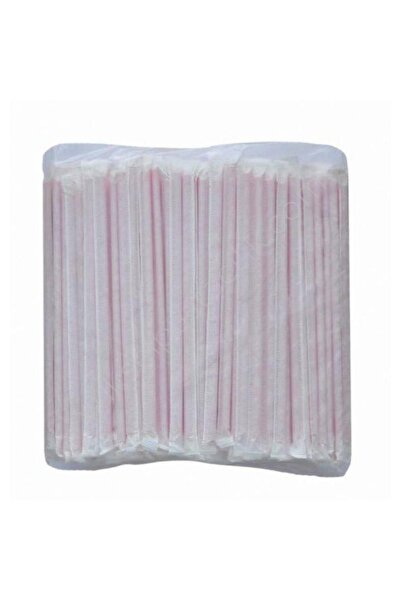 Niceplast شفاطات فروزان 100 قطعة
