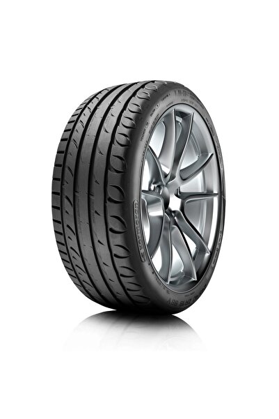 Kormoran 245/35r18 92y Xl Ultra Hıgh Performance Ko Yaz Lastiği 2022 Üretimi