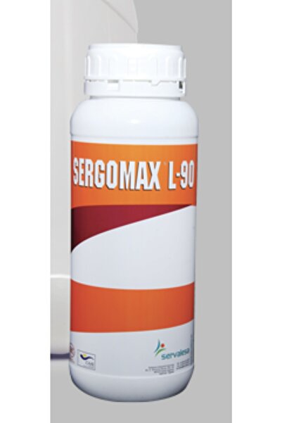 SERVALESA Sergomax L 90 1 Lt