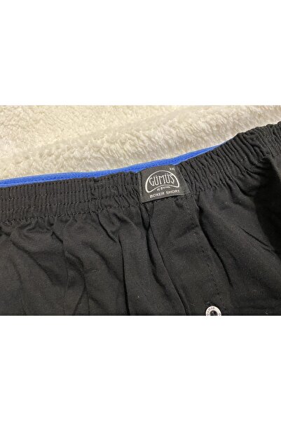 GÜMÜŞ Μποξεράκι