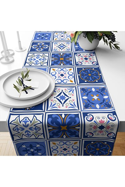 BelezaHome ديكور عداء الخدمة الأمريكية