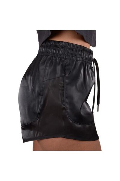 Nike W Nsw Air Short Kadın Şort Dj1062-010-06