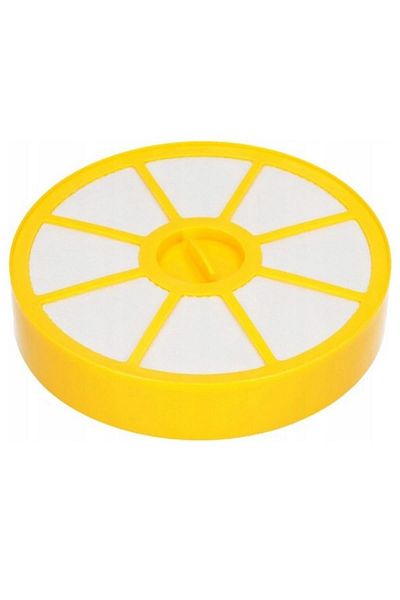 Supurgeavm Pre-motor Filter - Dc05 Dc08 Dc14 Dc15
