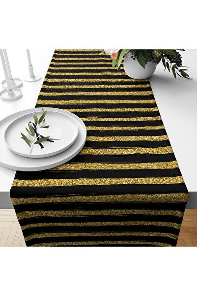 BelezaHome بيليزا ديكور المنزل عداء وخدمة أمريكية