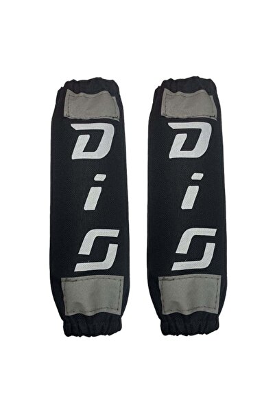 RIALLI Honda Dio Motorsiklet Amortisör Kılıfı