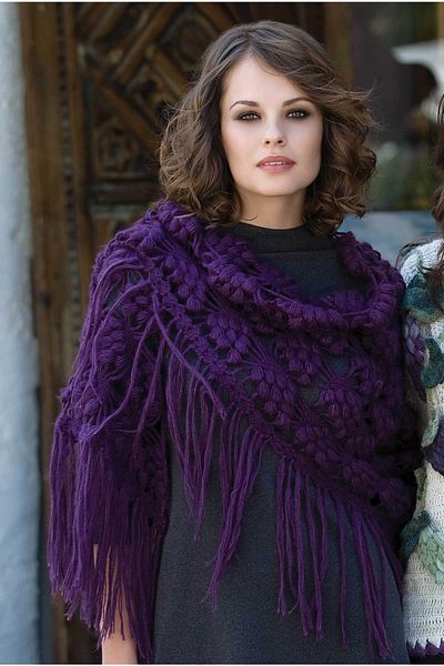 Alize Angora Gold 163 Rose Grey 100 γρ. Πλεξίματα Σχοινί 20% Μαλλί - 80% Ακρυλικό 100 gr - 550 m