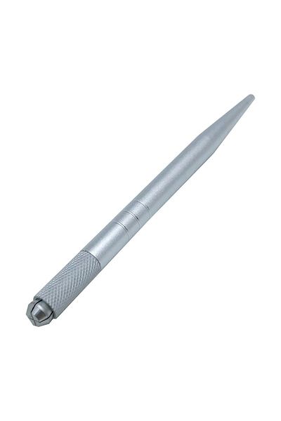 p.c.d Microblading Pen Type 1 Gray