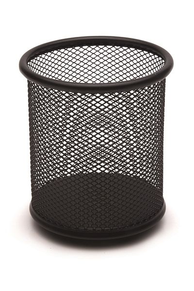 Mas Μάρκα: Mas 500 Perforated Pen Holder Κατηγορία: Desktop Organizer