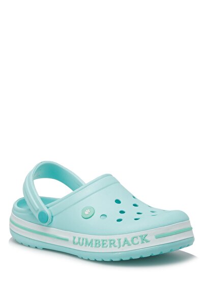 lumberjack Devon 2Fx Women's Sabo Slippers