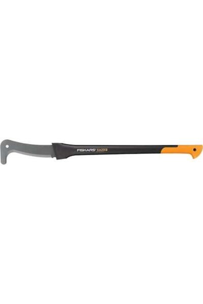 FiSKARS Woodxpert Odun Ve Dal Kesme Kancası Uzun Xa23