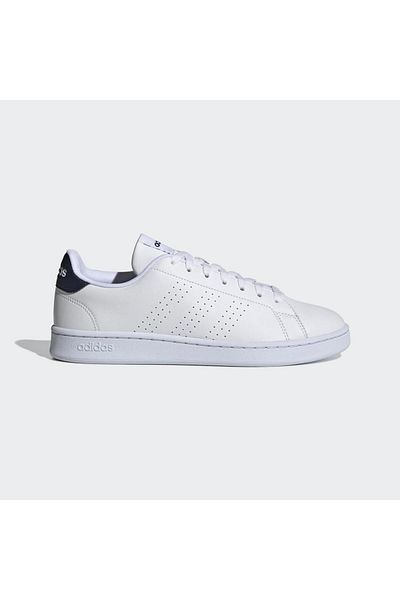 adidas Gz5299 Advantage Casual Sneakers