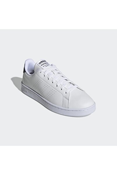 adidas Gz5299 Advantage Günlük Spor Ayakkabı