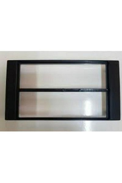 Cadence Ford Focus - Cmax / Transit / Double Tape Frame