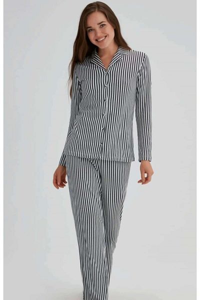 Eros Costum de pijama pentru femei - 21k