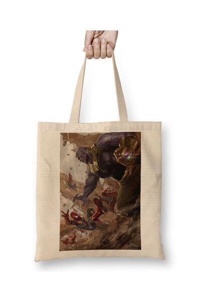 Baskı Dükkanı Vreme je za akciju, naredniče Jericho, Akcija Džekson, Carl Vej...