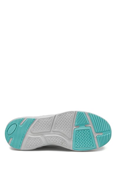 lumberjack Albı Wmn 2fx Kadın Terlik