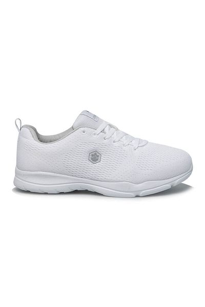 lumberjack Ανδρικά αθλητικά αθλητικά παπούτσια Agatha 2m Comfort - As 00783523