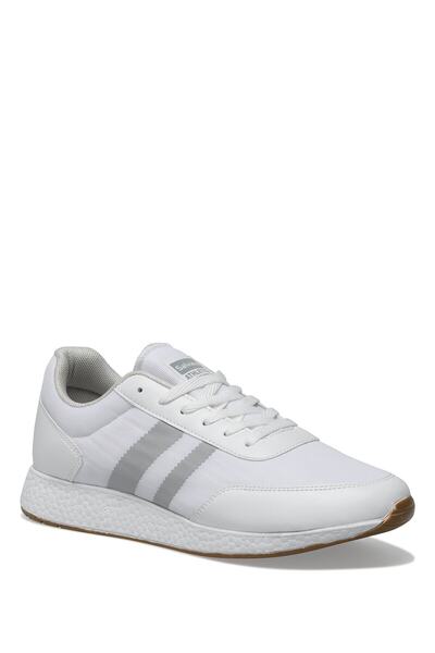 Salvano White - Oprah 2fx Men's Sports Shoes