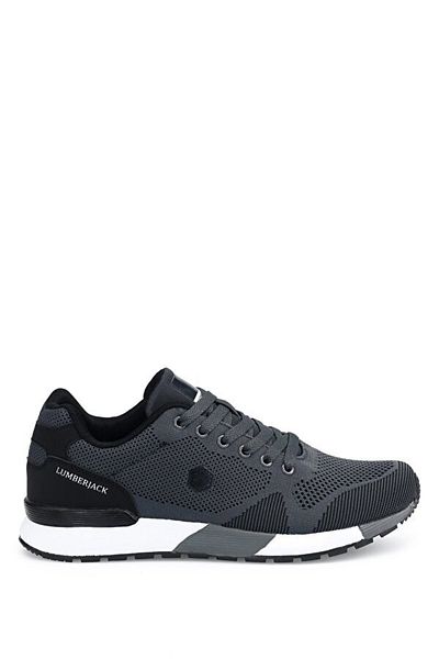 lumberjack Vendor Training Shoes