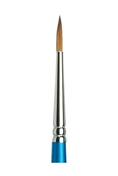 Winsor Newton Cotman 111 Serisi Suluboya Fırçası N:3