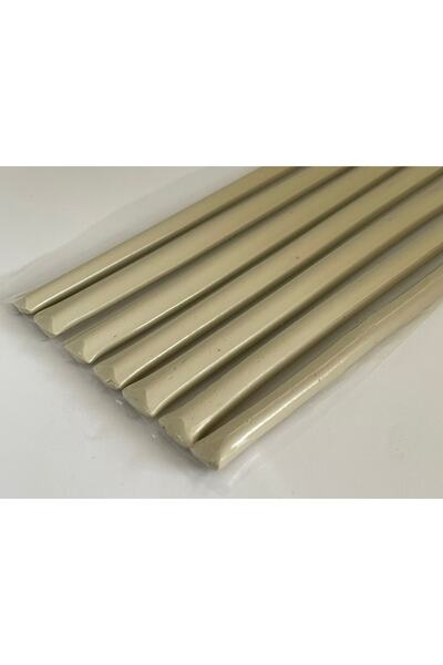 BantMarketim Ankastre Ocak Sızdırmazlık Macunu 1 Set 7 Şerit