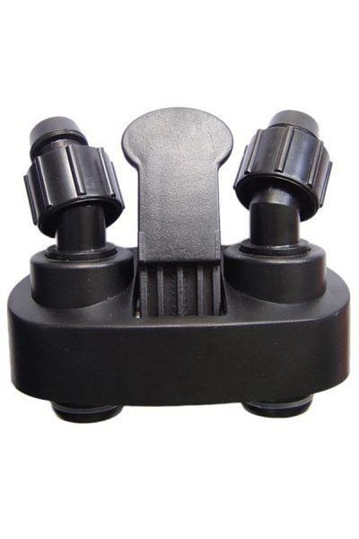 SunSun Spare Faucet Set Hw-303-403-ext3000