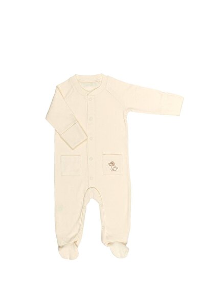 doashop كيس نوم إكروولي