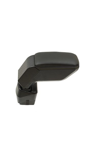 Puando Opel Corsa E 2014 and Above Vehicle Special Armrest