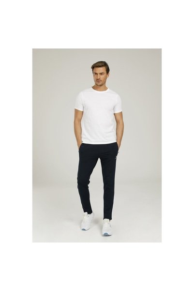 lumberjack Ct121 Basic Track Pants 2 Men's Sweatpants