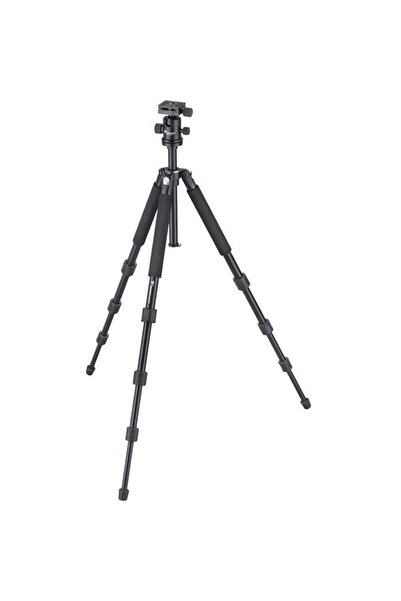 Fancier Trepied profesional Wt 571