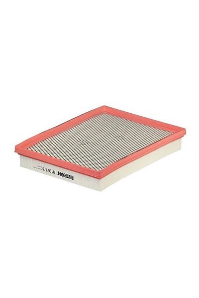 Filtron Ap074/8 Air Filter