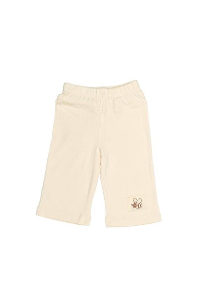 doashop Ekruli Baby Sweatpants