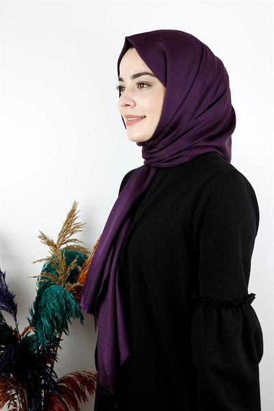 Aker Sport Antique Shawl - 1043brl-992