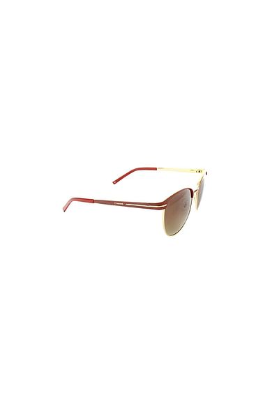 Osse Os1576 03 Women's Sunglasses
