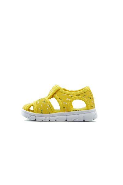Vicco Bumba Unisex Kids Sandals Shoes (19-35) 22y 332.306 II Bk