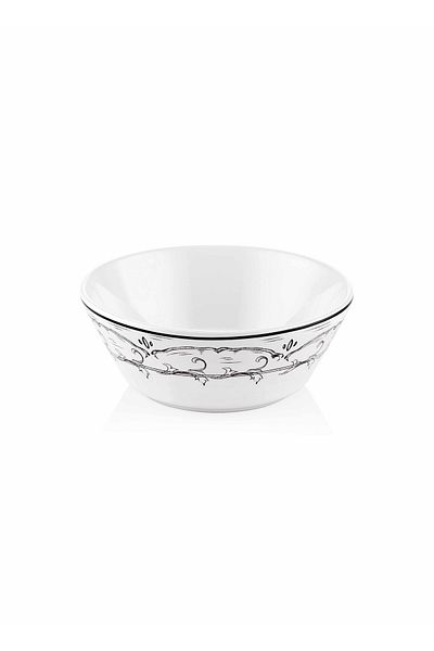 The Mia Liberte Bowl Set 4 Pieces - 15 Cm Lıb0008