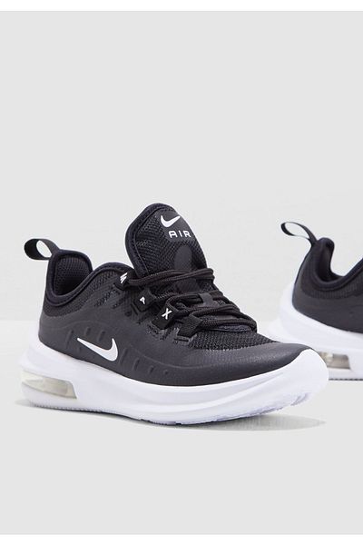 Nike Air Max Axis (ps)