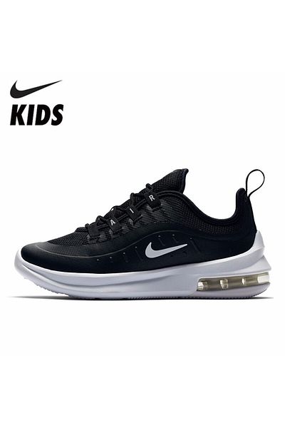 Nike Air Max Axis (ps)