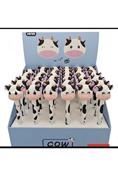 MUNIS Inek Iğne Uçlu Kalem Zf 2273