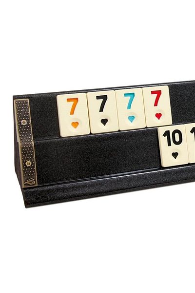 Star Okey Star Gold Pearl Okey Set1010686