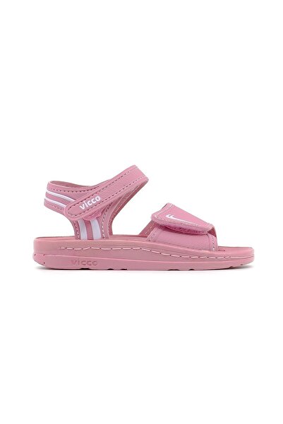 Vicco Dory Girl's Sandals Shoes (21-30) 21y 332.301 Pk