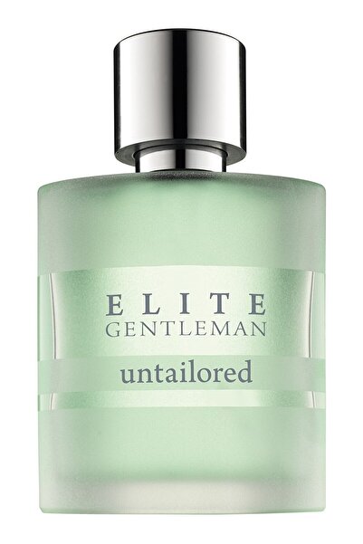AVON Elite Gentleman Untailored 75 ml Edp Erkek Parfüm 4112000