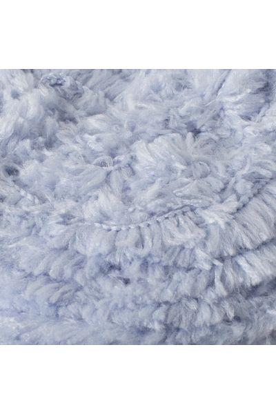 Himalaya Koala Baby Blue Πλεκτό Σχοινί -75732