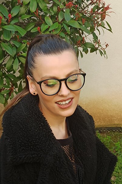 By Harmony Bh 4171m 01 Unisex Blue Light Protector