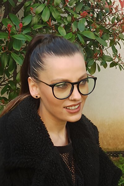 By Harmony Bh 4171m 01 Unisex Blue Light Protector