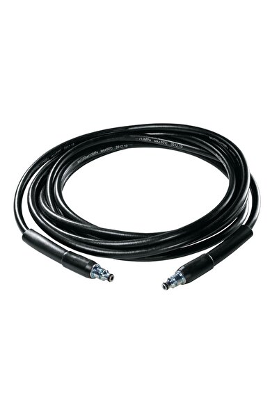 Bosch Yüksek Basınç Hortumu (6M) - F016800360