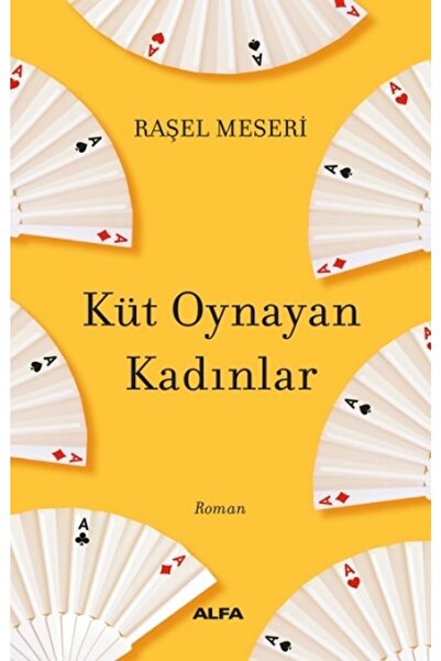 Alfa Yayınları Süt Dişleri